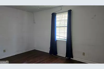 210 Jefferson Park Drive, Macon, GA 31220 - Photo 11