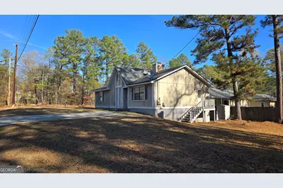 210 Jefferson Park Drive, Macon, GA 31220 - Photo 17