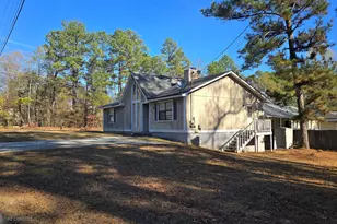 210 Jefferson Park Dr, Macon, GA 31220 - Photo 17