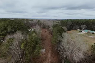 10801 Callaway Rd, Gay, GA 30218 - Photo 1