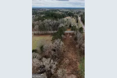 10801 Callaway Road, Gay, GA 30218 - Photo 3