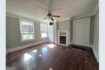 1492 Virginia Avenue, Macon, GA 31204 - Photo 11