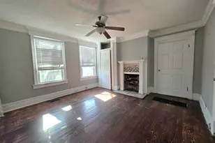 1492 Virginia Ave, Macon, GA 31204 - Photo 11