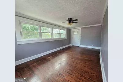 1492 Virginia Avenue, Macon, GA 31204 - Photo 15