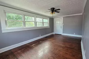 1492 Virginia Ave, Macon, GA 31204 - Photo 15