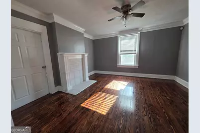 1492 Virginia Avenue, Macon, GA 31204 - Photo 7