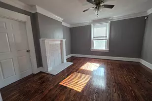 1492 Virginia Ave, Macon, GA 31204 - Photo 7