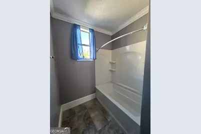 1492 Virginia Avenue, Macon, GA 31204 - Photo 19