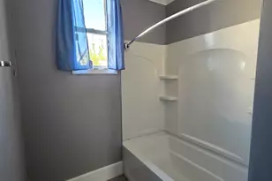 1492 Virginia Ave, Macon, GA 31204 - Photo 19