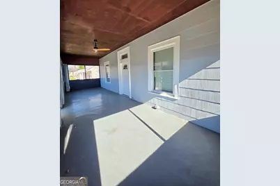 1492 Virginia Avenue, Macon, GA 31204 - Photo 5