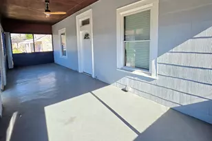 1492 Virginia Ave, Macon, GA 31204 - Photo 5