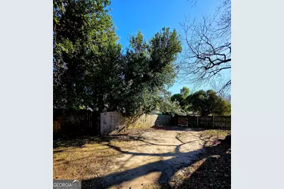 1492 Virginia Avenue, Macon, GA 31204 - Photo 23