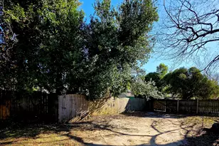 1492 Virginia Ave, Macon, GA 31204 - Photo 23