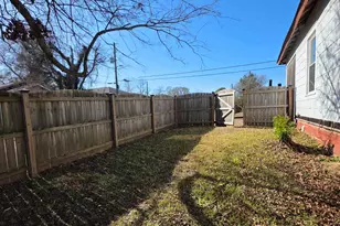 1492 Virginia Ave, Macon, GA 31204 - Photo 21