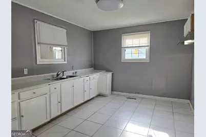 1492 Virginia Avenue, Macon, GA 31204 - Photo 13