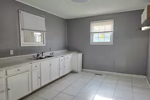 1492 Virginia Ave, Macon, GA 31204 - Photo 13