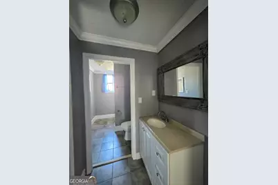 1492 Virginia Avenue, Macon, GA 31204 - Photo 17