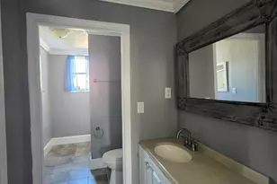 1492 Virginia Ave, Macon, GA 31204 - Photo 17