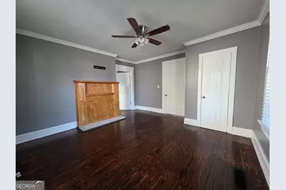 1492 Virginia Avenue, Macon, GA 31204 - Photo 9