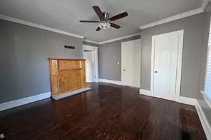 1492 Virginia Ave, Macon, GA 31204 - Photo 9