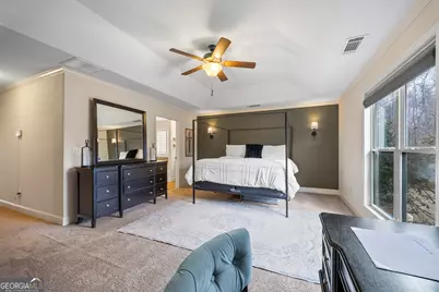 370 Petal Creek Lane, Jefferson, GA 30549 - Photo 17