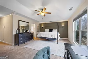 370 Petal Creek Ln, Jefferson, GA 30549 - Photo 17