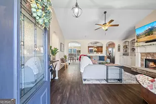 370 Petal Creek Ln, Jefferson, GA 30549 - Photo 7