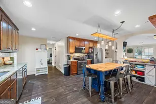 370 Petal Creek Ln, Jefferson, GA 30549 - Photo 13