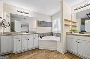 370 Petal Creek Ln, Jefferson, GA 30549 - Photo 21