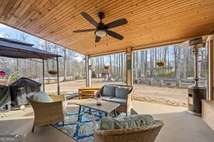 370 Petal Creek Ln, Jefferson, GA 30549 - Photo 33