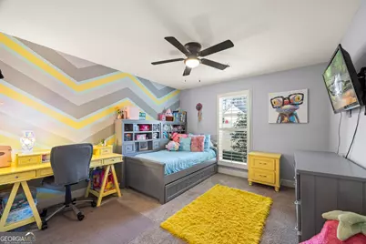 370 Petal Creek Lane, Jefferson, GA 30549 - Photo 25