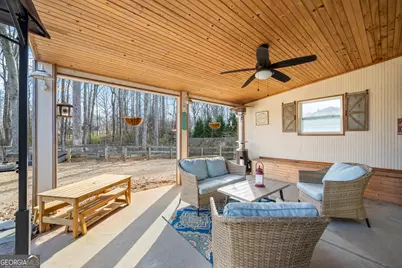 370 Petal Creek Lane, Jefferson, GA 30549 - Photo 33