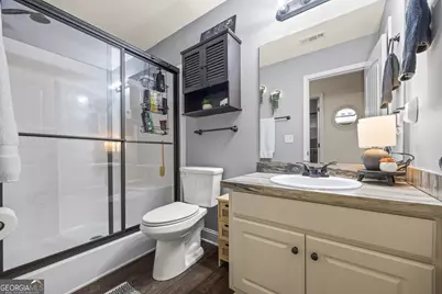 370 Petal Creek Lane, Jefferson, GA 30549 - Photo 29