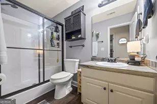 370 Petal Creek Ln, Jefferson, GA 30549 - Photo 29