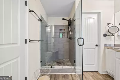 370 Petal Creek Lane, Jefferson, GA 30549 - Photo 19