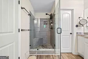 370 Petal Creek Ln, Jefferson, GA 30549 - Photo 19