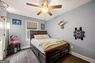 370 Petal Creek Ln, Jefferson, GA 30549 - Photo 27