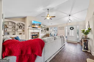 370 Petal Creek Ln, Jefferson, GA 30549 - Photo 9