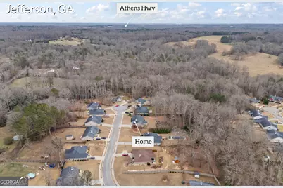 370 Petal Creek Lane, Jefferson, GA 30549 - Photo 39