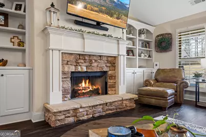 370 Petal Creek Lane, Jefferson, GA 30549 - Photo 11