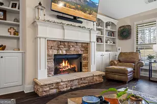 370 Petal Creek Ln, Jefferson, GA 30549 - Photo 11