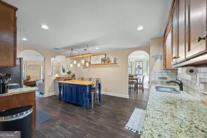 370 Petal Creek Lane, Jefferson, GA 30549 - Photo 15