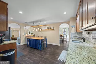 370 Petal Creek Ln, Jefferson, GA 30549 - Photo 15