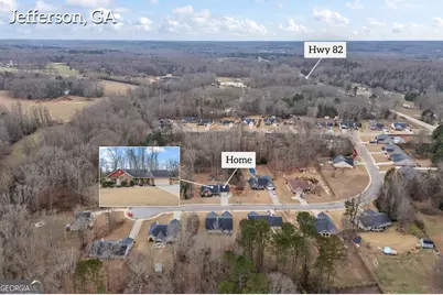 370 Petal Creek Lane, Jefferson, GA 30549 - Photo 37