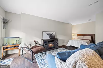 370 Petal Creek Lane, Jefferson, GA 30549 - Photo 31