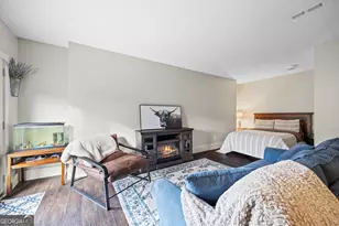 370 Petal Creek Ln, Jefferson, GA 30549 - Photo 31