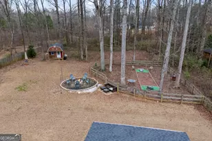 370 Petal Creek Ln, Jefferson, GA 30549 - Photo 37