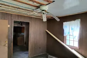 3491 Bond St W, Macon, GA 31204 - Photo 3