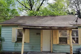 3491 Bond St W, Macon, GA 31204 - Photo 1