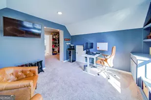 6925 Concord Mountain Trail, Cumming, GA 30028 - Photo 25